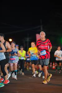 BIB: 
                            <button type="button" onclick="openModal(23296889)" class="btn btn-primary btn-sm float-right btn-popup" data-toggle="modal" data-target=".modal-high-quality">
                        <i class="fas fa-shopping-cart"></i> Add to Cart
                    </button>
                                            <button type="button" onclick="isThisMe(23296889, true)" class="btn btn-success btn-sm float-right btn-popup btn-isme hidden" data-toggle="tooltip" data-placement="bottom" title="นี่คือรูปของคุณใช่ไหม คลิกที่นี่เพื่อเอาเข้าอัลบั้ม">
                        <i class="fas fa-plus"></i> Add to album
                    </button>
                    <button type="button" onclick="isThisMe(23296889, false)" class="btn btn-warning btn-sm float-right btn-popup btn-isnotme hidden">
                        <i class="fas fa-ban"></i> Remove from album
                    </button>